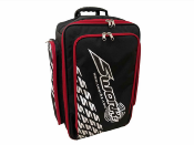 UK-Sport Cabin Bag 2.0 SWORKZ