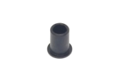 UK-Throttle brake rod bushing (1) AGAMA