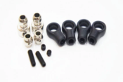 UK-Link for stabilizer AGAMA