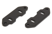 UK-Engine Mount Retainer Plate AGAMA