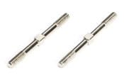 UK-Steering Turnbuckles (2) AGAMA