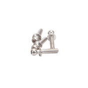 UK-Pro Ball Stud - Ultra Long - (pk4) SCHUMACHER RACING