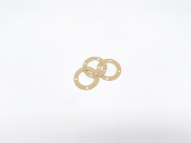 UK-HET Diff. Gasket Asbestos free (0,4mm) (3) SWORKZ