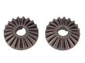 UK-DIFF. GEAR 20T MUGEN