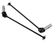 UK-F/R UNIVERSAL JOINT MBX-8T/TE MUGEN