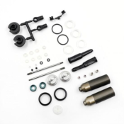 UK-REAR DAMPER SET MUGEN