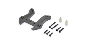 UK-Carbon Front Shock Stay(50/MP10) KYOSHO
