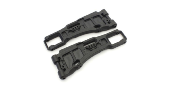UK-Front Lower Sus.Arm(Hard/MP10T) KYOSHO