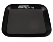 UK-Magnetic Parts tray Light Black DONUTS RACING