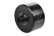 UK-Xtreme diff case 30mm FR / RE (1) SBX-825 CORALLY
