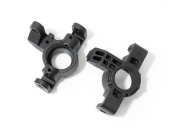 UK-Spindles (L/R) MT48 2.0 TEKNO-RC