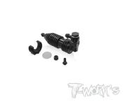 UK-Buggy Fuel Filter V2 T-WORK'S