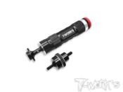 UK-1/8 & 1/10 Hand-held Tire Balancer Tool T-WORK'S