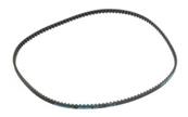 UK-Belt kevlar 4mm x 140T SCHUMACHER RACING