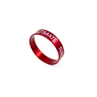 UK-Carburator dust cover ring ULTIMATE