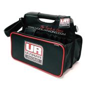 UK-Pit Bag (370x240x310mm) ULTIMATE