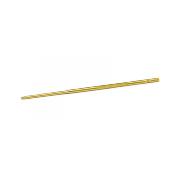 UK-Allen Wrench 1.5x120mm Tip Only-Tungsten Steel ARROWMAX