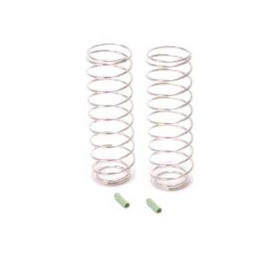 UK-Mild Spring - Long Green - 2.2 lb/in (pr) AEROX