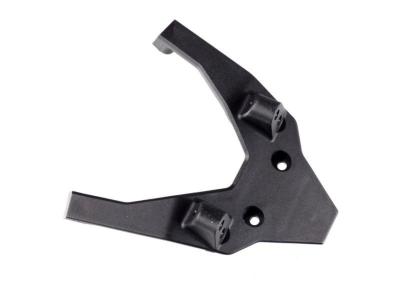 UK-Top plate V2 MSB1 MUGEN