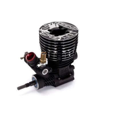 Nitro Motors OS 3.5cc et +