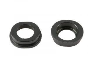 UK-Spindle trail inserts 3 MSB1 MUGEN