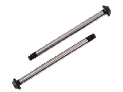 UK-King pins MSB1 MUGEN