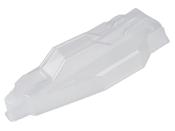 UK-Body/front wing MSB1 MUGEN