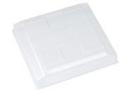 UK-Rear wings (2) MSB1 MUGEN