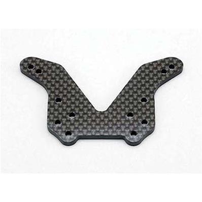 UK-Rear Shock Tower for B-MAX4&#8546; YOKOMO