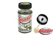 UK-TYRE JUICE 22 GREEN ASPHALT / RUBBER ADDITIVE CORALLY