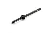 UK-Shock Length & Rebound Gauge CENTRO