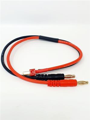 UK-Dean charging cable (36cm) WS-LINE