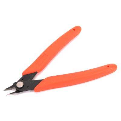 UK-High Precision Micro Shear CORE RC