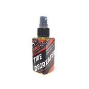 UK-Tire degreaser 100ml DONUTS RACING
