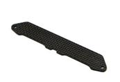 UK-BATTERY HOLDER MBX6R MUGEN