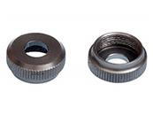 UK-OIL SEAL CAP MUGEN