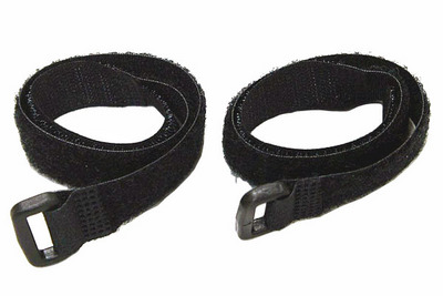 UK-BATTERY STRAP MUGEN