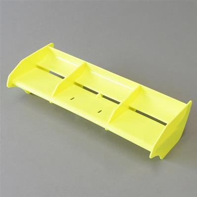 UK-WING YELLOW X7 MUGEN