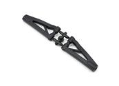 UK-FRONT UPPER ARM X7 (E0148) MUGEN