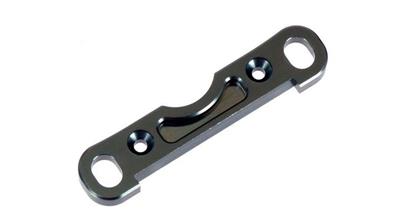 UK-FRONT LOWER ARM SUPPORT MUGEN