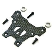 UK-FRONT UPPER PLATE MUGEN