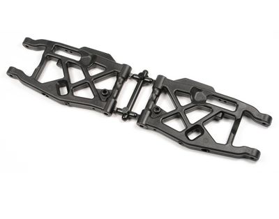 UK-REAR LOWER ARM X7 MUGEN