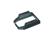 UK-ONE-PIECE ENGINE MOUNT MUGEN