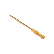 UK-1.5mm Tico HEX electric driver tip DONUTS RACING