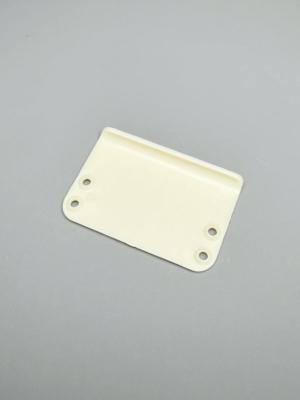 UK-Bumper neutral for Buggy FAN RC
