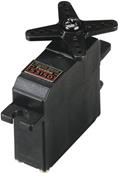 UK-Servo S3150 FUTABA