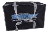 UK-1/8th Buggy/Truggy Carry Bag FASTRAX