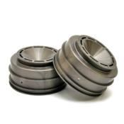 UK-HYPER EX10 REAR WHEELS HOBAO RACING
