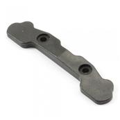 UK-HYPER VS/VS2 FRONT UPPER ARM HOLDER HOBAO RACING