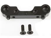 UK-Hyper 8 Rear Suspension Plate HOBAO RACING